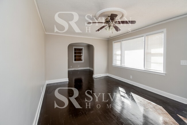 Photo - At Last, This Is What You Have Been Searching For!