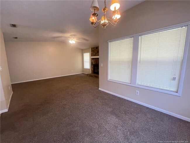 1000 Wood Creek Dr