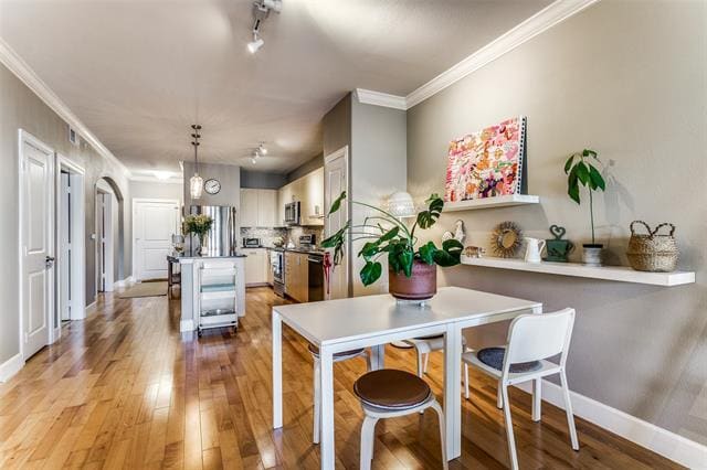 Photo - 3818 Holland Ave Unidad 307