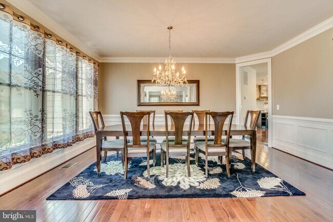 Photo - 1751 Tysons Crest Ln