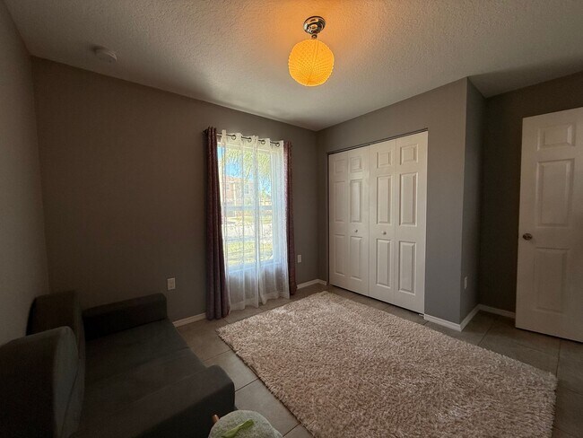 Photo - Beautiful updated 3 bedroom 2 bathroom home in Bayberry Lakes