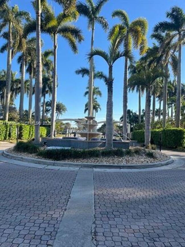 Photo - 13929 SW 102nd Terrace