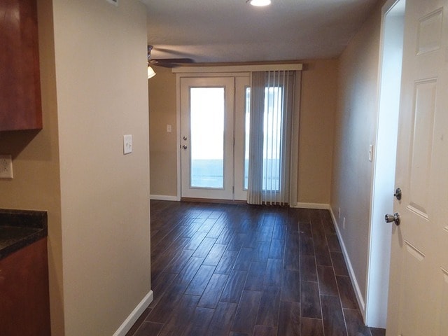 Photo - 303 N Washington St Unit 303.5 Washington St