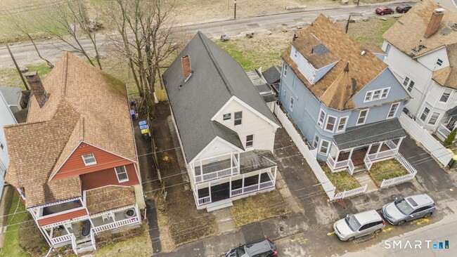Photo - 37 Johnson St