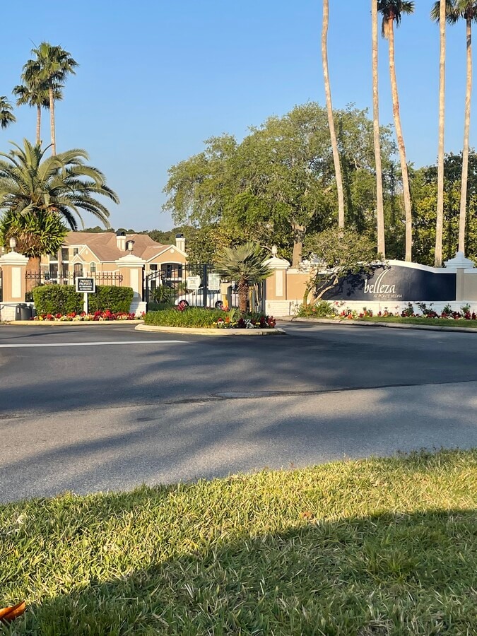 Photo - 300 Boardwalk Dr Unit Belezza