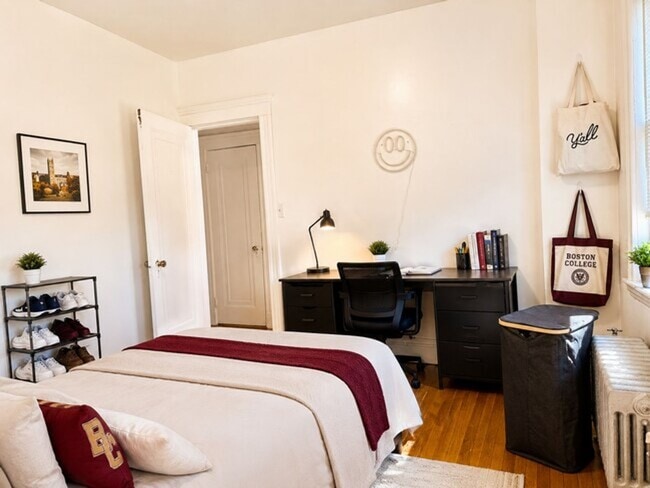 Photo - Great value 2-bed unit avail for 8/1