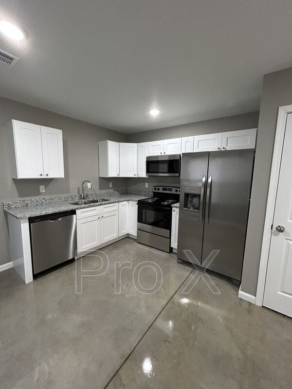 Photo - 518 E Monroe St Unidad Apt. A