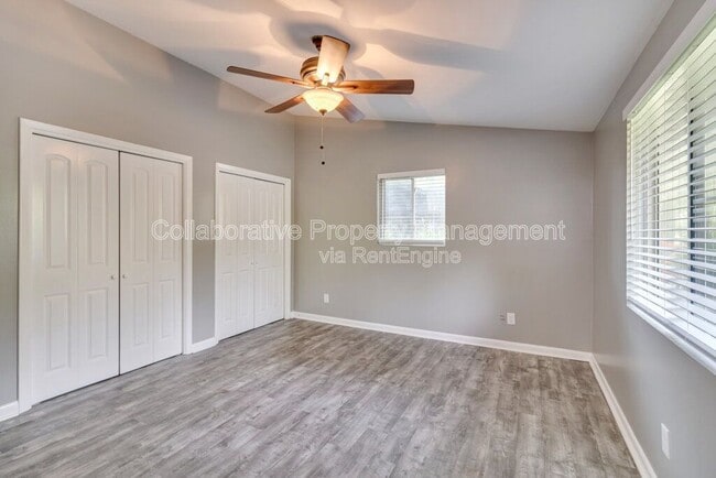 Photo - 12444 Largo Dr