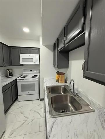 Photo - 6646 E Lovers Ln Unidad 1803