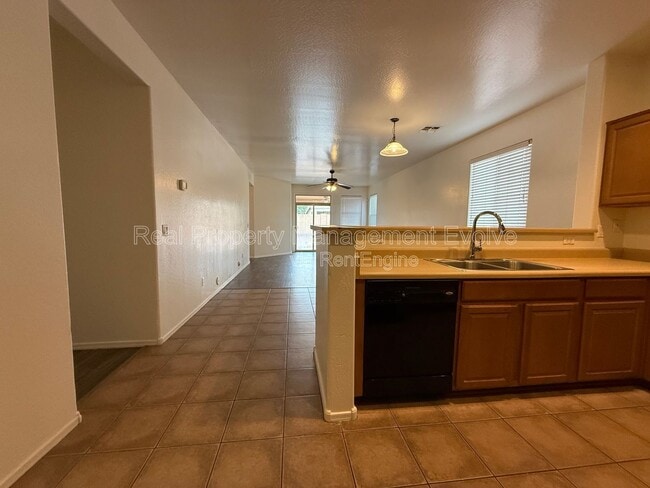 Photo - 7337 W St Catherine Ave