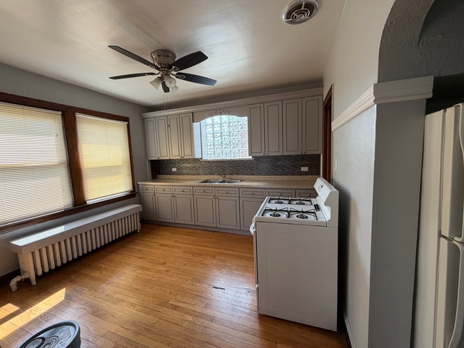 Photo - 1623 Oak Park Ave Unit 2