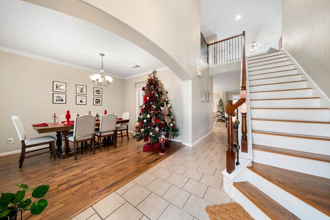 Photo - 24647 Hampton Lakes Dr