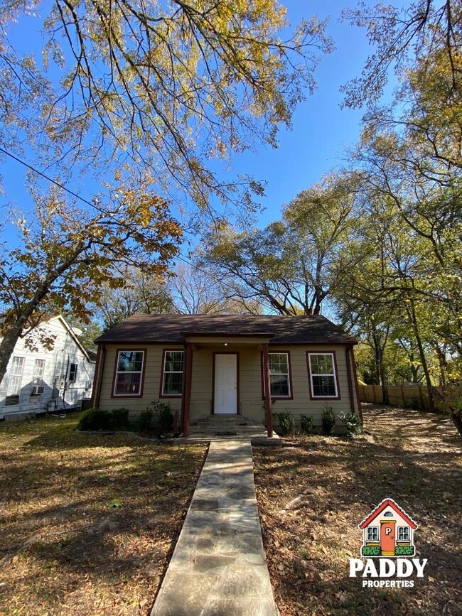 Photo - 105 S Lide Ave