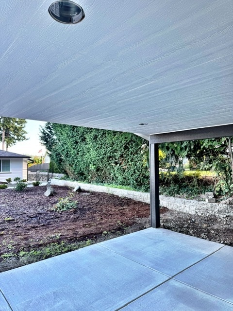 Photo - 5960 Watauga Beach Dr E