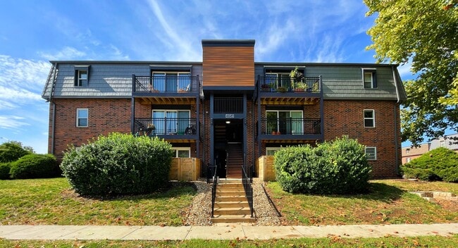 Photo - 28-01 Mission Hill-Woodson