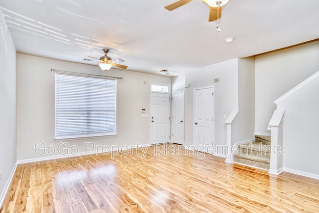 Photo - 103 Bumble Cir