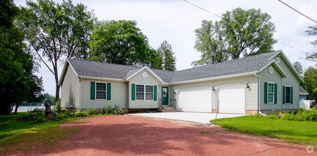 Building Photo - 1315 Lakeview Rd Rental