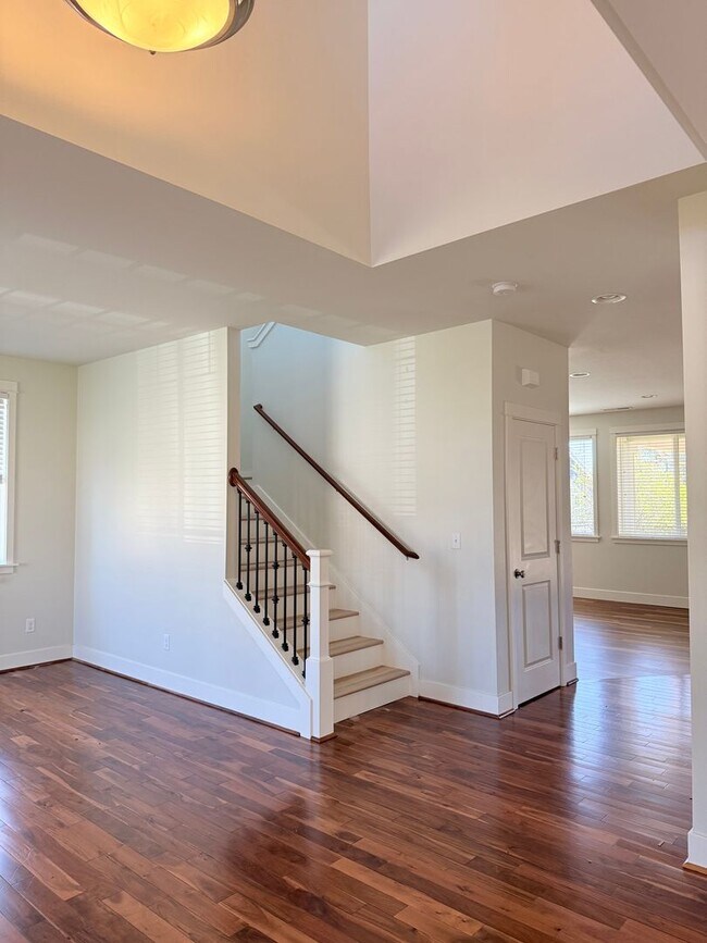 Photo - Spacious 4-Bedroom Home in Brier with AC