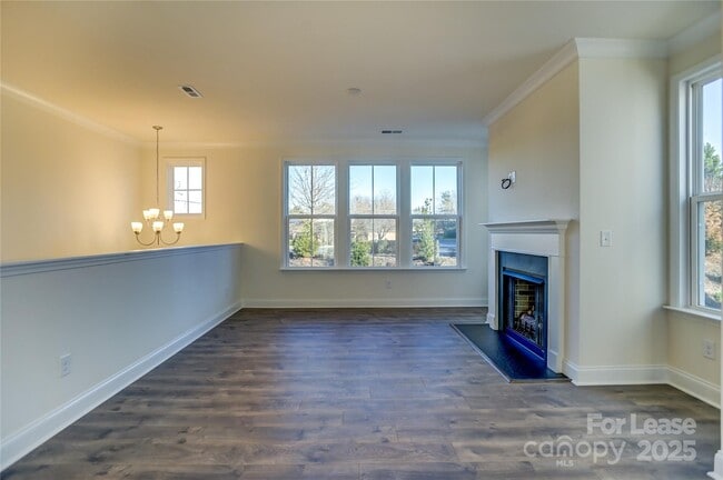 Photo - 14104 Loyola Ridge Dr