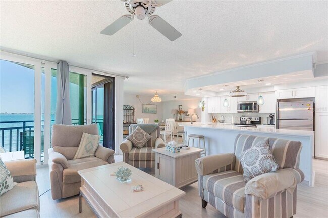 Photo - 5825 PUERTA DEL SOL Blvd Unit 269
