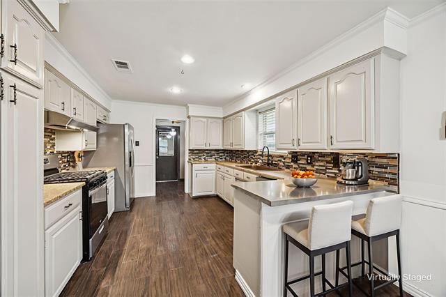 Photo - 1610 Lexington Dr