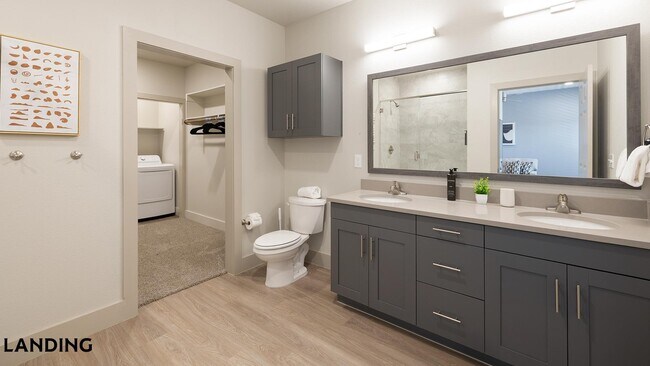 3751 Heritage Towne Blvd. Unit 2218