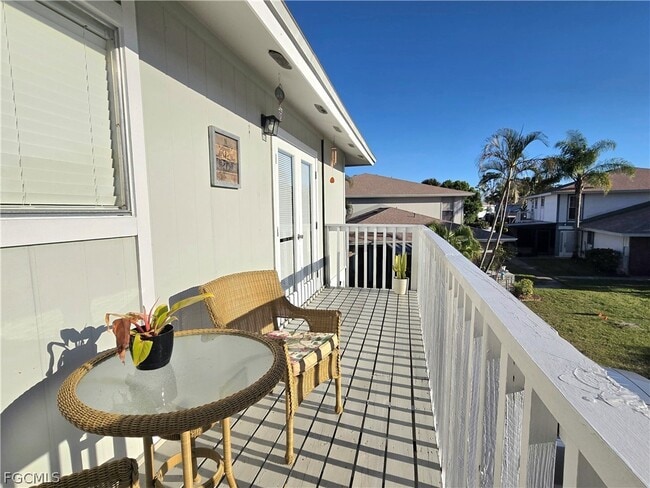 Building Photo - 3303 Prince Edward Island Cir