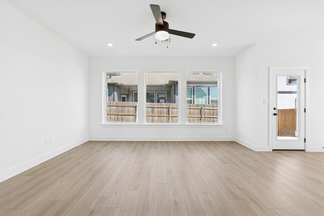 Photo - 279 Flowering Senna Dr