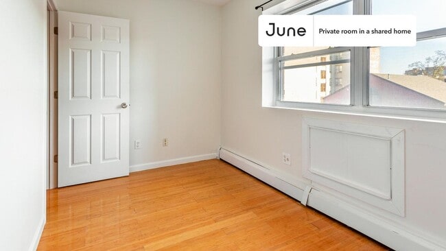 Photo - Room in Shared 4 bed/2 bath home Unit B