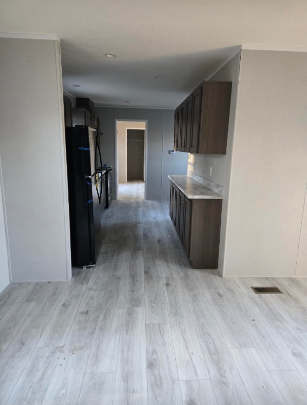 Photo - 3712 Clarks River Rd