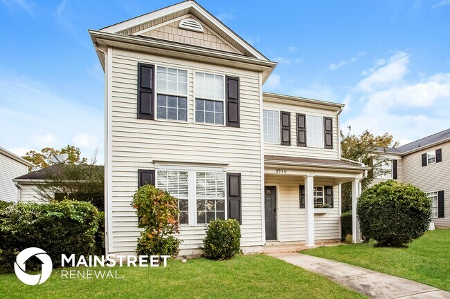 Photo - 8930 1st Run Ct