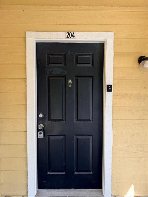 Photo - 8653 Fancy Finch Dr Unit 204