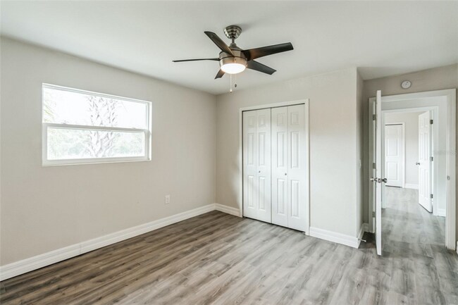 Photo - 224 Singleton Ave