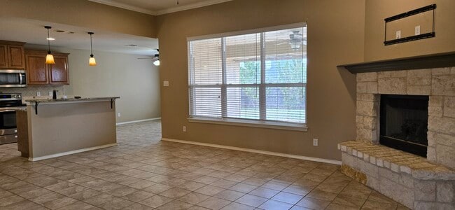 Photo - 4217 Lexington Pl