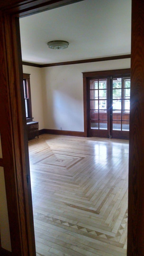 Photo - 4BR Home Near Olbrich Gardens & Garver Feed Mill