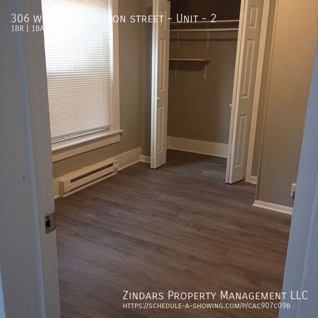 Photo - 306 W Washington St Unit 2