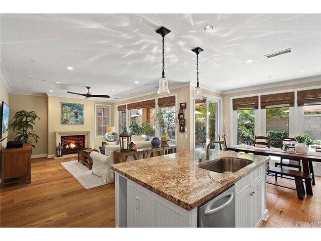 Photo - A One-of-A-Kind Private Retreat!