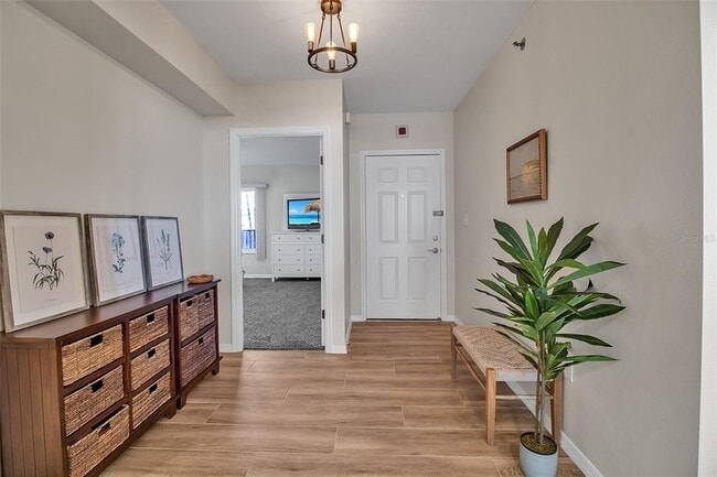 Photo - 1485 Gulf of Mexico Dr Unit 303