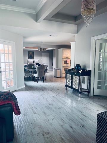 Photo - 612 Villawood Ln