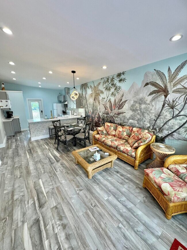 Photo - 6170 Dodd Rd