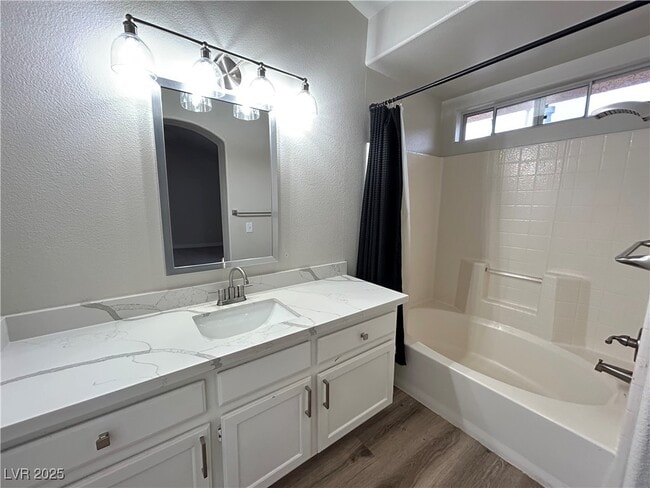 Photo - 1136 Nevada Sky St