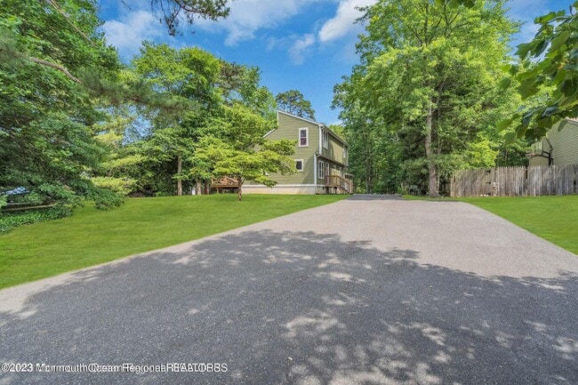 Photo - 37 Freehold Rd