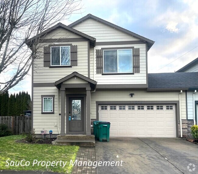 Apartments for Rent in Scappoose OR 5 Apartments