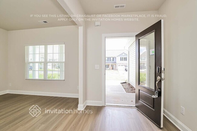 Photo - 102 Wilderness Ct