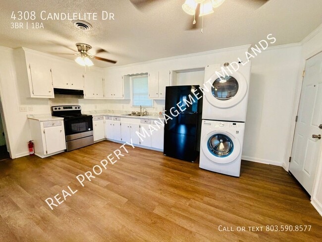 4308 Candlelite Dr