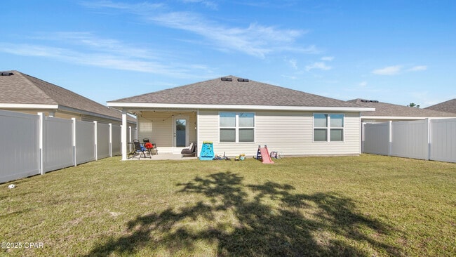 Photo - 6592 Slabinski Ln