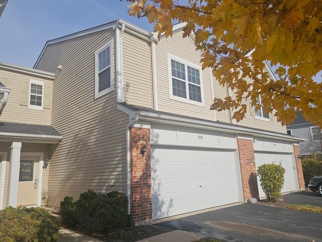 Photo - 171 Willoughby Ct