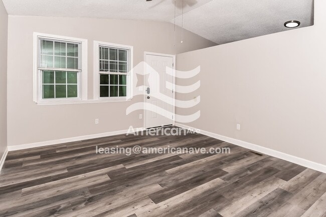 Photo - 7254 Pinedale Dr