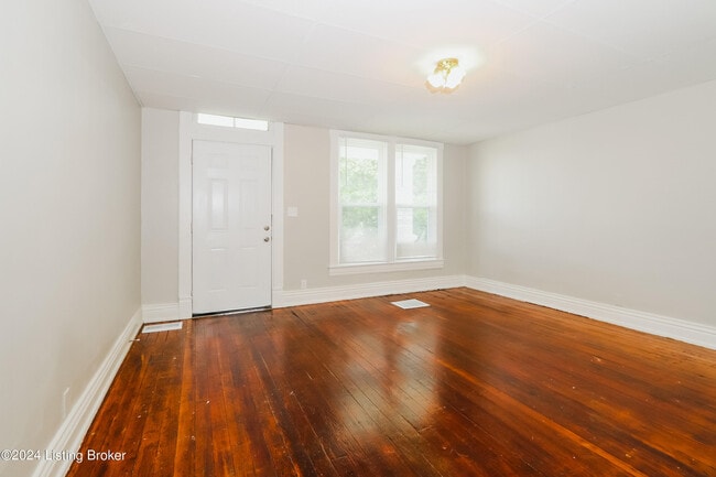 Photo - 3017 Greenwood Ave