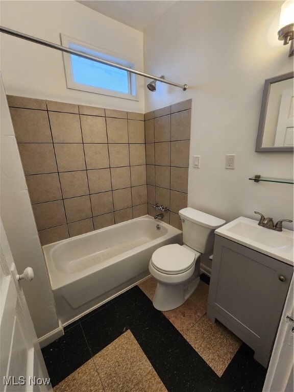 Photo - 1949 Coltman Rd Unit 3